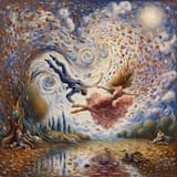 Falling in love (Ft.Junior Paes)