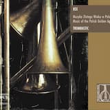 Pieśni Kalliopy Słowieńskiej na teraźniejsze pod Byczyną zwycięstwo: Pieśń VI. Jeśli greccy Hektorowie