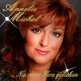 Nie mein Herz geliehen