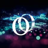 雪化粧 (Instrumental)