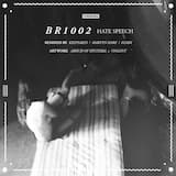 Distratto (FLmm remix)