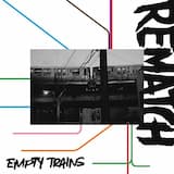 Empty Trains