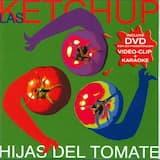 Me persigue un chulo