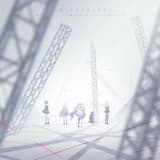 ジャックポットサッドガール