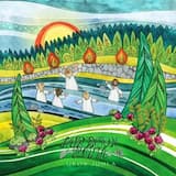 Julma jupakka, osa 2