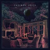 The Woman In The War