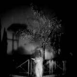 Another Planet (Intro)