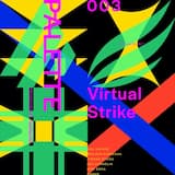 Virtual Strike (English Ver.)