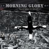 Life’s a Long Revenge