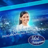 Pangarap Kong Pangarap Mo