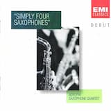 The Arrival of the Queen of Sheba