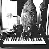 TimeSlo (TimeGo normal speed ver.)