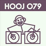 Stage One (Space Manoeuvres’ Separation edit)