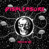 Life on Mars Is Shit