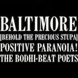 Your Love Is Like a Slug