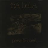 Šokis... Septyni Ratai