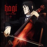 バッハ: 無伴奏チェロ組曲第5番 BWV1011 第6曲 ジーグ