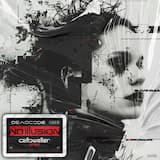 No Illusion (Celldweller Remix)