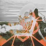 Unison (Matrakk Remix)