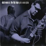 When It Rains It Really Pours