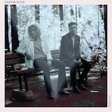 She's the Girl (Who Doesn't Sleep at Night)