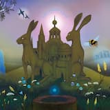 Diamonds in the Wishing Well