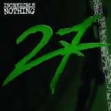 Stars Are Nothing Next to You