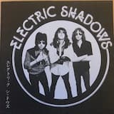 Do Anything You Wanna Do