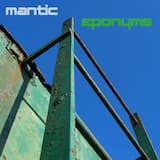 Shura Remix (Deadpan Escapement Vinyl Only Release)