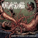 In the Clutches of Death