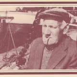 Whisky You’re the Devil