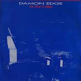 The Wind Is Talking Of Planets Of Seas And Sun - Movement II