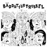 Inte Varit Sü Tüff