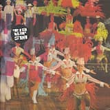 Start Repeatin', Keep Repeatin'.