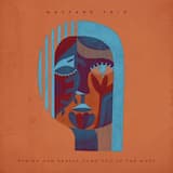 Spring Can Really Hang You Up the Most