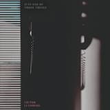 Just One of Those Things