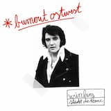 Kein Bock gegen Nazis