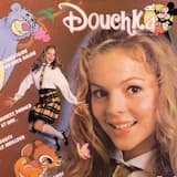 Robin des Bois des grandes cités