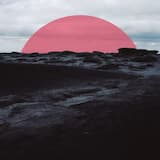 Gradualist / Luna 2 / Stamping Ground