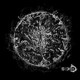 The Man Behind the Sun