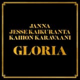 Gloria
