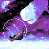 This Can Heal (PINEO remix)