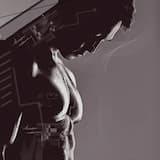 Deadbeat (Instrumental)