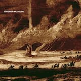 Who Watches the Watchmen?