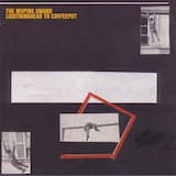 The Moping Swans Are Home