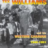 Close the Door Richard