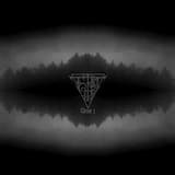 Colonies of Wafting Figures