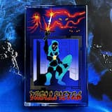 Glitter of Gems and Other Treasure