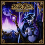 Commander of the High Forest