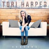 My Father, My Shepherd